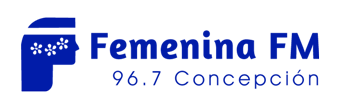 Radio Femenina F.M logo